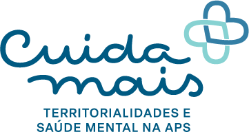 Cuida Mais