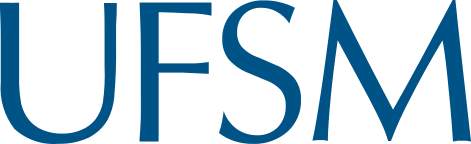 Logo of Moodle Capacitação - UFSM