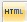 botão editar html