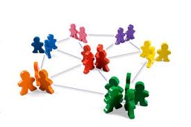 socialnetworking socialnetworking