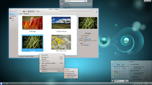 kde 4.4