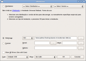 unetbootin08