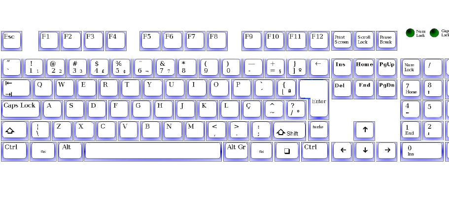 teclado02