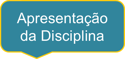 Apresentação da Disciplina