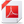 estatutoUFSM.pdf