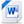Subjetividade_virtual.doc